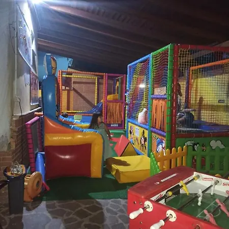 D’olimpio 2 Tollo